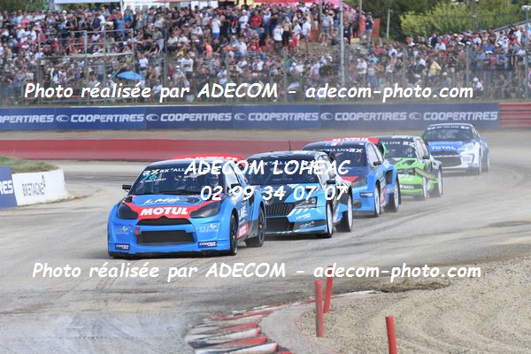 http://v2.adecom-photo.com/images//1.RALLYCROSS/2021/RALLYCROSS_LOHEACRX _2021/EUROPE_RX1/BAUMANIS_Janis/40A_2344.JPG